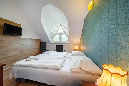 Bobbio - 4
