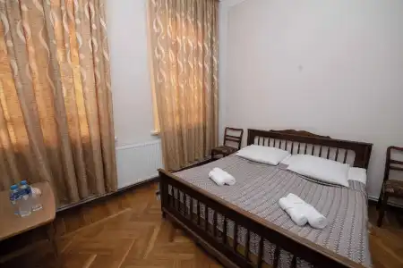 Anna's Guest house - 66
