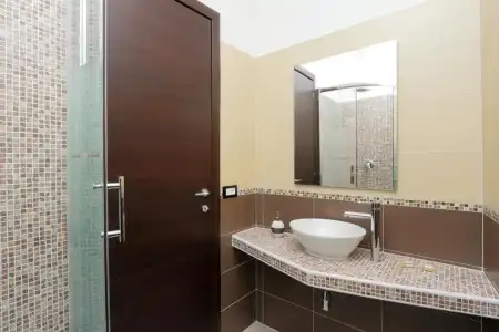 Roma Suite Centro - 26