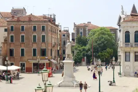 Ca' Morosini 1 & 2 - 62