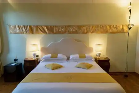 La Villeggiatura - 36