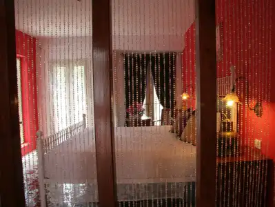 iCheck inn Sky Beach Ao Nang Krabi - 6