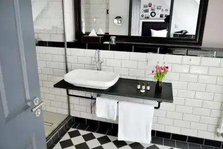 Syte Boutique Mannheim - 42