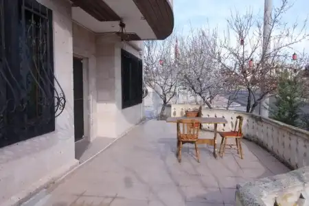 Kapadokya Konak - 60