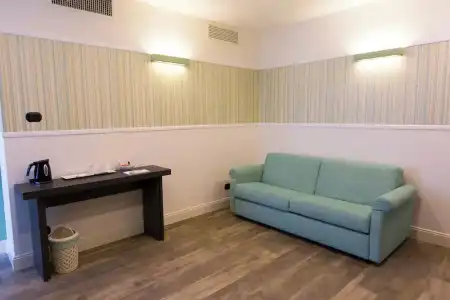 Al Campanile - Luxury Suites & Apartments - 67