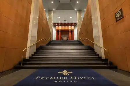 Plaza Premier - 13
