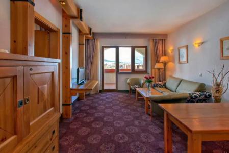 Kempinski Grand Arena Bansko - 281