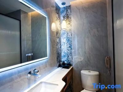Excemon Beijing Hongxiang - 32