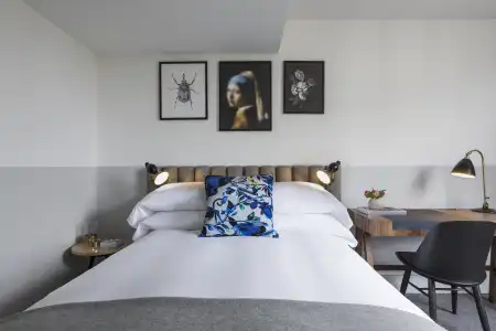 Kimpton De Witt Amsterdam - 38