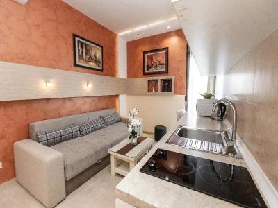 Butua Residence - 229