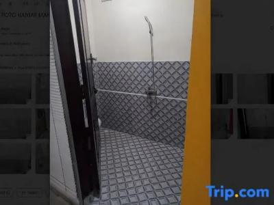 Mayestik Guest House Syariah - 47