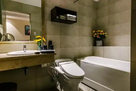 Roseland Centa Spa - 63