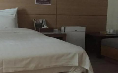 Sorae TouristCACAO - 4