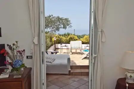 Il Giardino Dell'Arte - 26