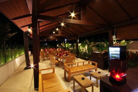 The Park Samui - 18