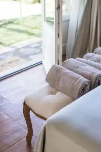 Dimora Santa Margherita - Relais di Charme - 128