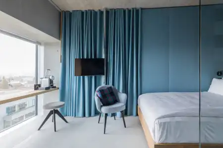 Placid Design & Lifestyle Zurich - 43
