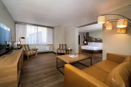 Holiday Inn Estes Park by IHG - 106