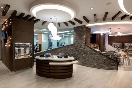 EVEN NEW YORK - MIDTOWN EAST by IHG - 24