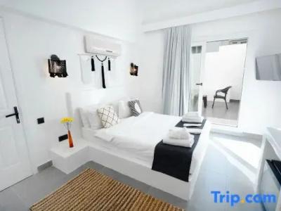 Çamlık 87 Ayvalık - 125