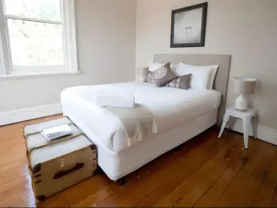 Montacute Boutique Bunkhouse - 8