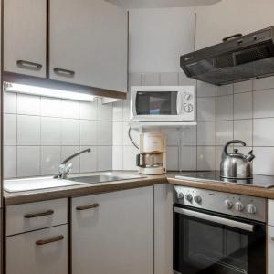 DAS KALTSCHMID - Familotel Tirol - 23