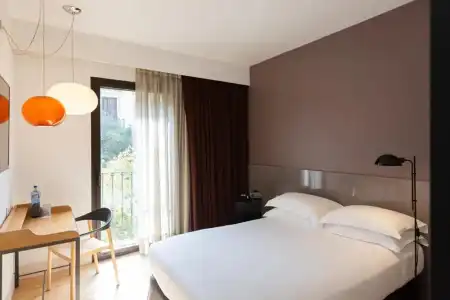 Alexandra Barcelona, Curio Collection by Hilton - 42