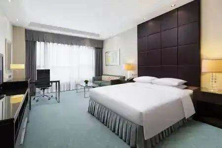 Courtyard Kunshan - 64