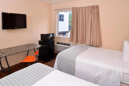 Valued Stay Madison - 4