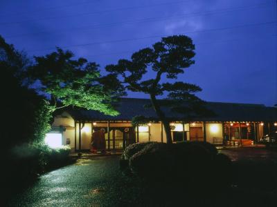 Nagasaki Koyotei - 17