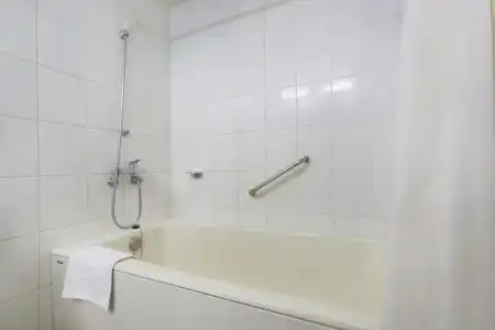 Libero - 6
