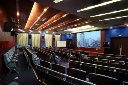 Haikou Baofa Shengyi - 12