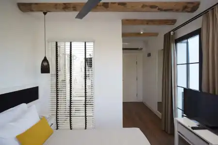 Savra Bodrum - 17