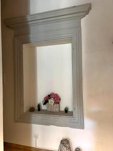 Corte dell'Oca - 84