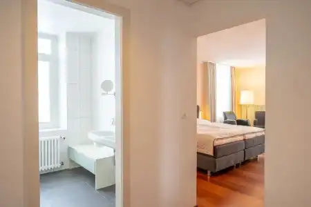 Europe Davos - 29