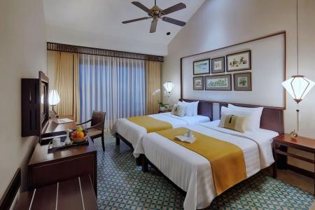 Little Hoi An. A Boutique & Spa - 41
