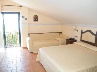 Villa Delle Meraviglie - 105