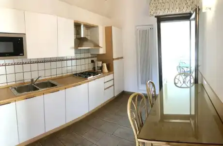 Residence Alle Palme - 29