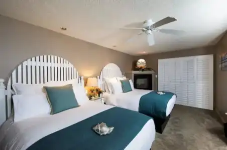 SeaVenture Beach - 71