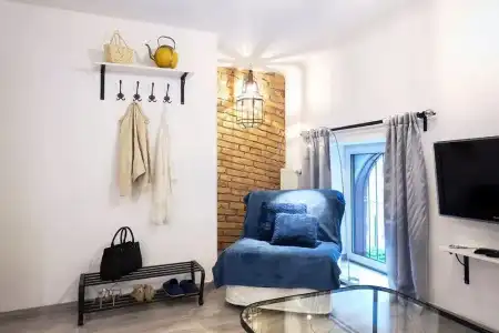 Suites 13 Budapest - 35
