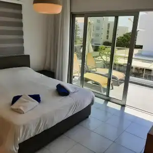 Protaras Plaza - 37