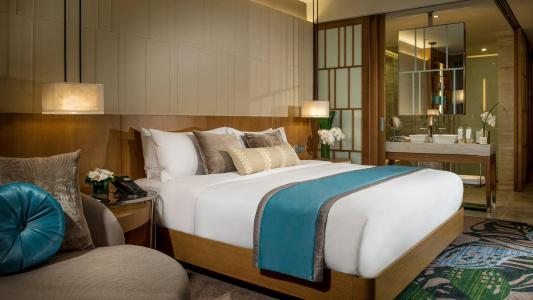 InterContinental Nha Trang by IHG - 2