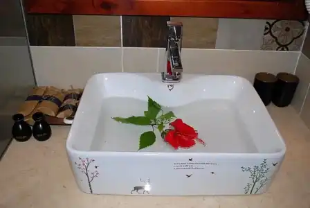 Le Pavillon Hoi An Boutique & Spa - 56