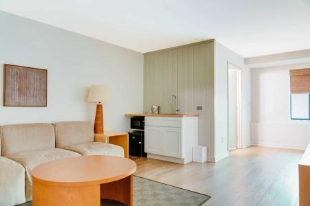 Laurel Lake Placid - 51