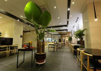 The Designers Incheon - 21