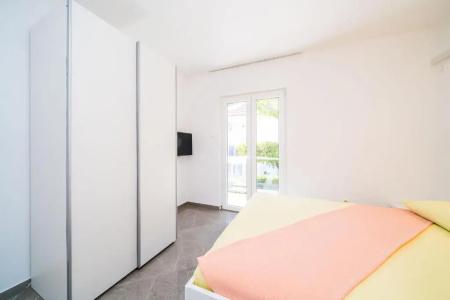 Apartments & Rooms Barisic - 145