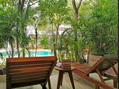 Kimpton Aluna Resort Tulum, an IHG - 57