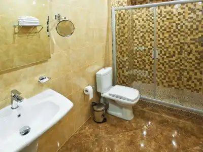 Complex Dacha - 7