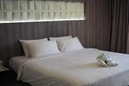 Hermann Pattaya - 3
