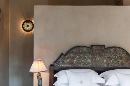 La Maison Ottomane - 138